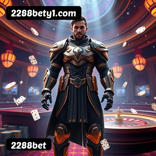 Interface de Apostas ao Vivo - Transmissão e Odds em Tempo Real