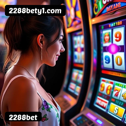Processo de Download do App 2288bet - Passo a Passo Simples
