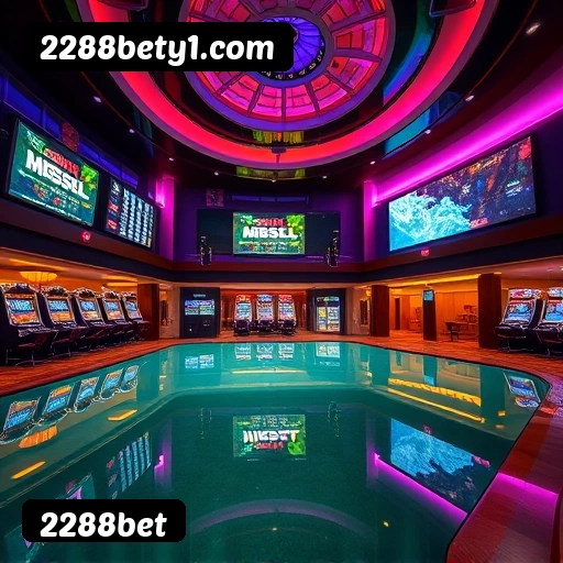 Imagem secundária de apoio para instalação do app 2288bet
