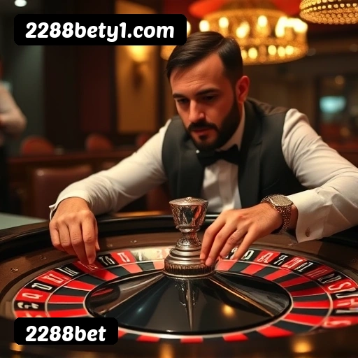 Guia visual quadrado da instalação APK 2288bet