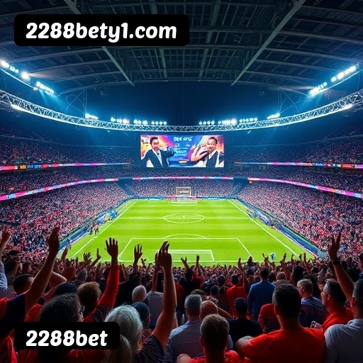 Missões VIP por categoria de jogo