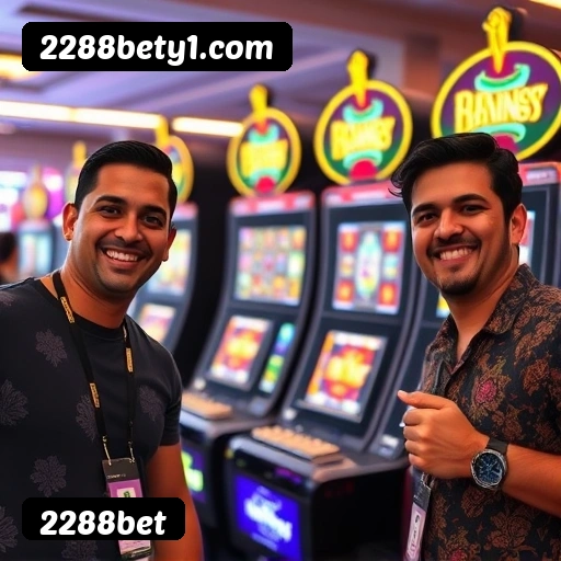 Jogos de Mesa Premium 2288bet - Blackjack, Roleta, Baccarat