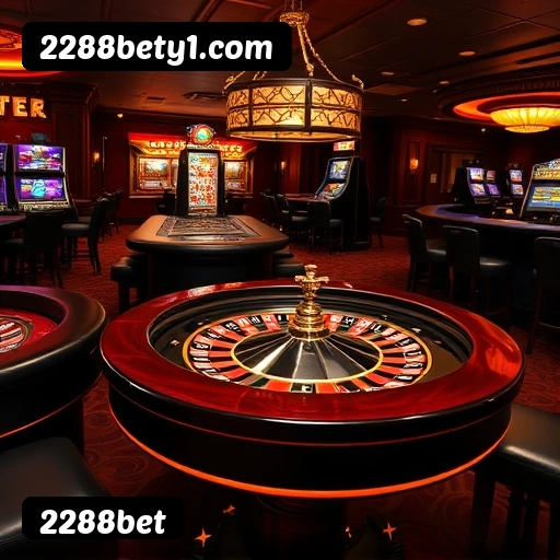 Recursos Exclusivos do App 2288bet - Modo Offline, Login Biométrico