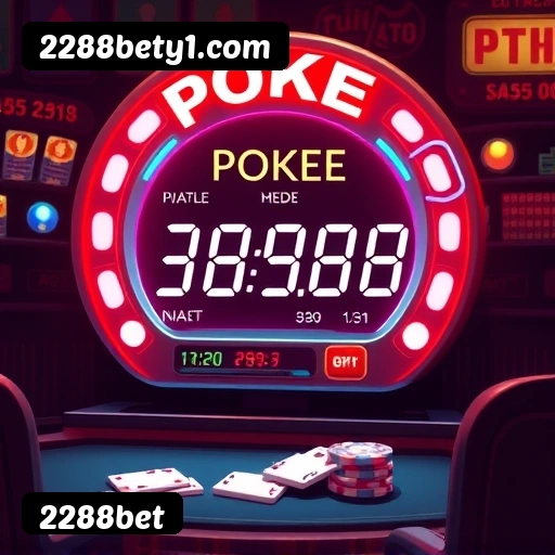 Coleção Premium de Slots 2288bet - NetEnt, Pragmatic Play, Evolution
