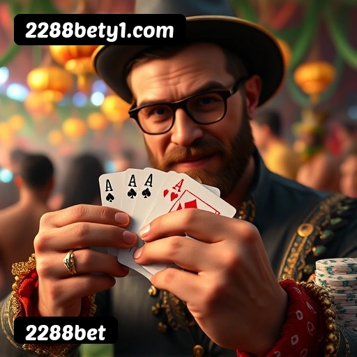 Jogos de Cassino em Destaque - Slots, Roleta, Blackjack