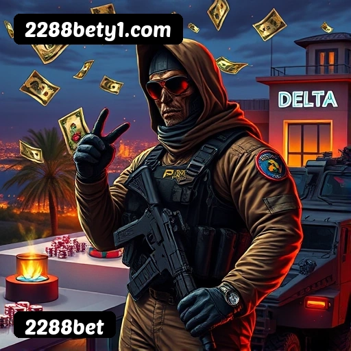 Imagem quadrada de apoio para baixar 2288bet
